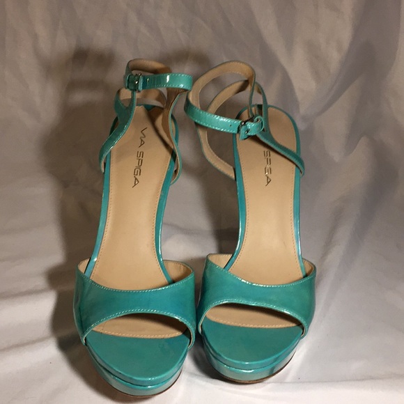 Donating soon - Picture 5 of 7